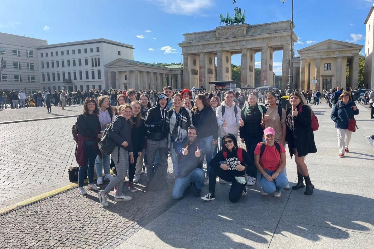 BERLIN