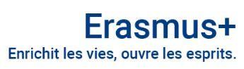 Erasmus+